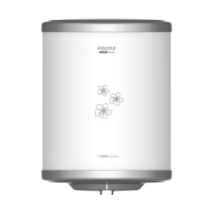 Voltas Aqua Prime 15 L Storage Geyser