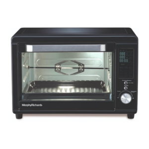 Morphy Richards 29 L Digital Oven Toaster Grill