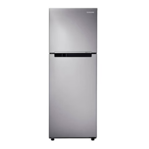 Samsung 236 litres | Double Door Refrigerator