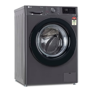 LG 9 Kg Front Load Fully Automatic Washing Machine