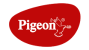27290_logo-png
