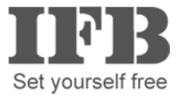IFB