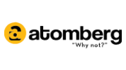 atomberg-logo-svg