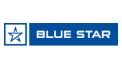blue_star_primary_logo-jpg