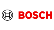 bosch-logo-svg