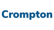 crompton-greaves-logo-png
