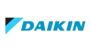 daikin-png