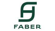 faber-png