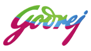 godrej_logo-svg