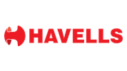 havells_logo-svg