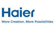 hg2020_header_logo_2026-webp