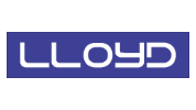 lloyd-logo-vector-svg