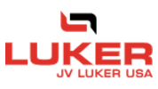 luker-logo-png