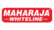 maharaja-logo-png