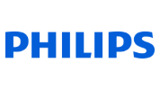 philips_logo_new-png