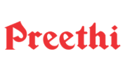 preethi-png