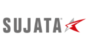 sujatalogo-png