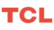 tcl-logo-svg