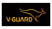 vguard-logo-png