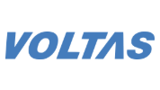 voltas_logo-svg
